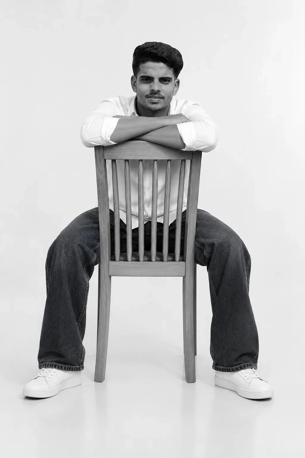 Aboutme-Best-Freelance-Digital-Marketing-Strategist-In-Calicut-Kerala