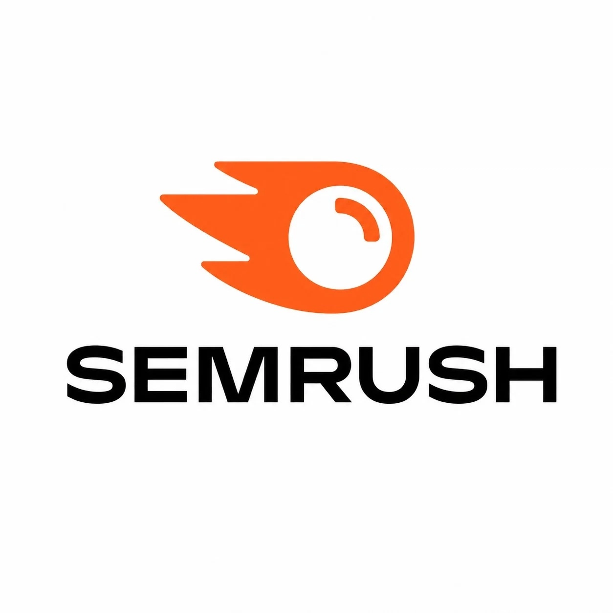 Certificate3-Best-Freelance-Digital-Marketing-Strategist-In-Calicut-Kerala