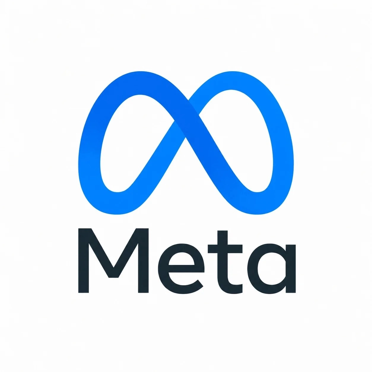 Certificate4-Best-Freelance-Digital-Marketing-Strategist-In-Calicut-Kerala