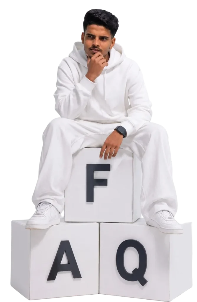 Faq-Best-Freelance-Digital-Marketing-Strategist-In-Calicut-Kerala