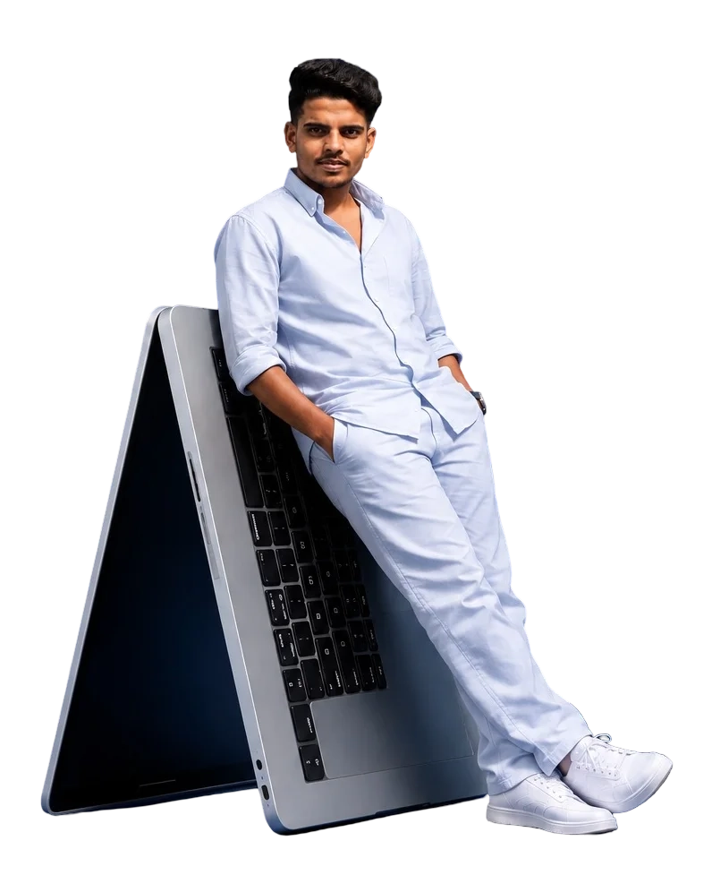 Hero-Best-Freelance-Digital-Marketing-Strategist-In-Calicut-Kerala