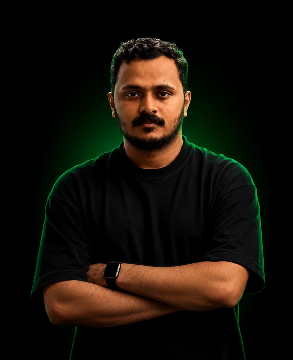 Testimonial1-Best-Freelance-Digital-Marketing-Strategist-In-Calicut-Kerala