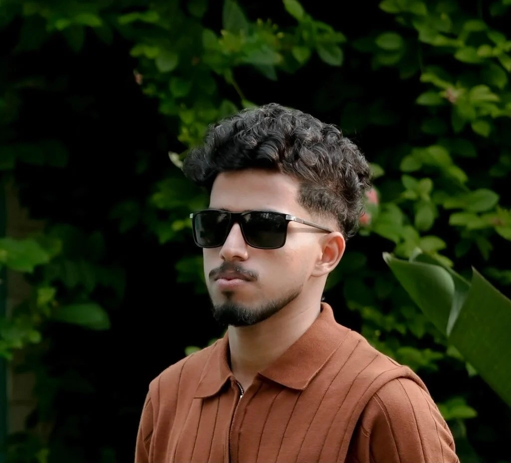 Testimonial3-Best-Freelance-Digital-Marketing-Strategist-In-Calicut-Kerala